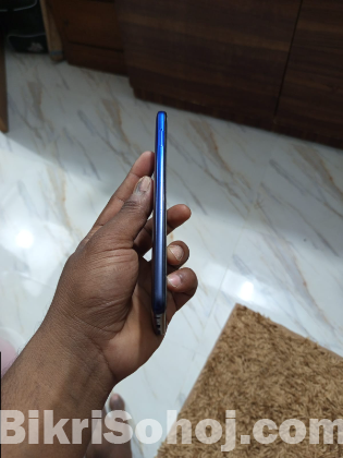 Moto g51 5g
